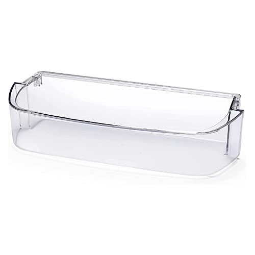 WPW10710203 Refrigerator Door Shelf Bin FOR Whirlpool W10710203 WPW10710203VP W10463668 W10451871 (W10710203)