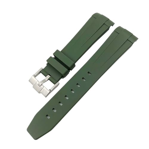 [g -] W RNGXg L3742/L3781 _CrO L3782/L3783 @BY 21mm EHb`oh uXbgɓK郉o[Xgbv(Green-silver)