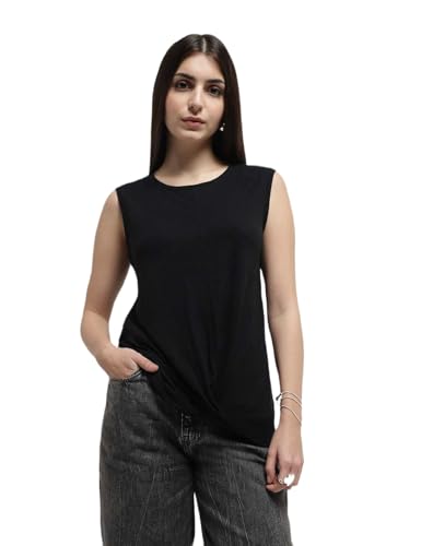 Image of Marks & Spencer Women Fashion Vest