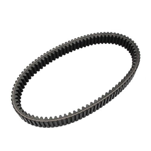 Arctic THUNDERCAT Prowler TRV MudPro Wildcat 1000 ALTERRA 700 LTA700 LTA750X KingQuad 700 750AXiphCuxg