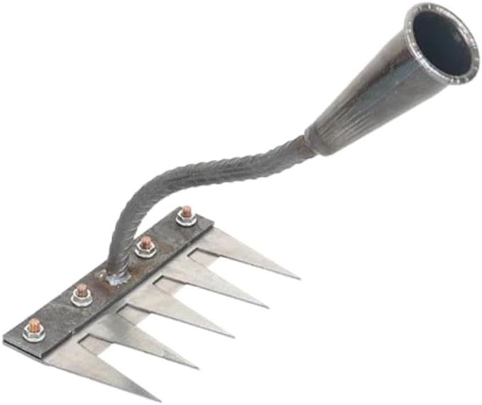 ヴィンテージ Zipees ウッドスケートボード サーフボード メタルホイール