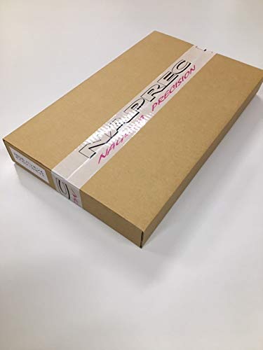 Amazon.co.jp: 日産 RB26パッキン＆オイルシールキット NAPREC