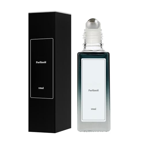 2025 Neu Pheromon Parfüm Roll-on Herren