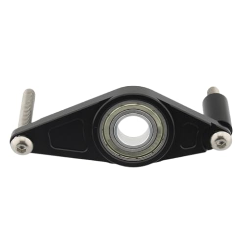 overdose ギアサポートプレート ☆スパーギヤサポートプレート Type-5 着弾！！！！！☆OD HEAD