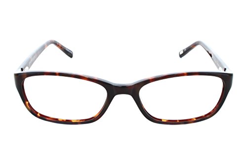 JONES NEW YORK Eyeglasses J730 Tortoise3
