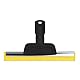 Fensterdüse Kompatibel mit Karcher Dampfreiniger SC1, SC2, SC3, SC4, SC5, SC7, Geeignet für Fenster, Spiegel