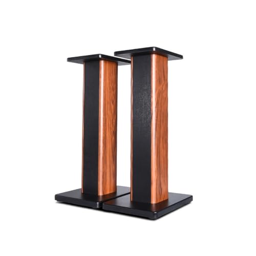 Vzfv Xs[J[X^h C TEhTEhΉ I[fBIT|[g tAVFt yA (CG[, 40cm) (50cm,CG[)