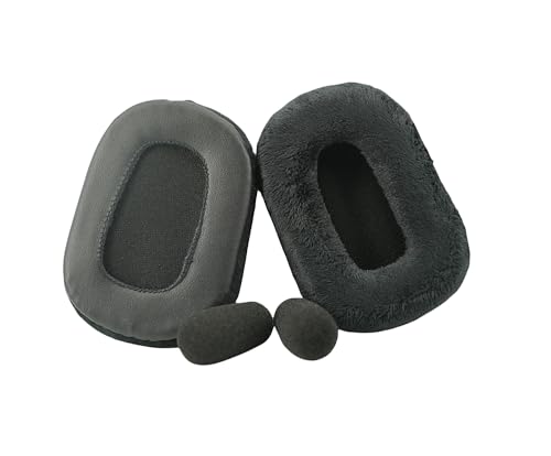 Sumugaric B450 XT C[pbh pC[NbV C[JbvJo[ wbhzCp[c ANZT[ VXI Blue Parrott B450-XT B450XT BluetoothwbhZbgƌ݊-xxbgubN