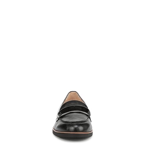 Image of LifeStride Women's Zee Loafer