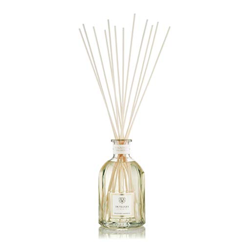 Dr. Vranjes Magnolia Orchidea Difusor 500 ml miniatura 2