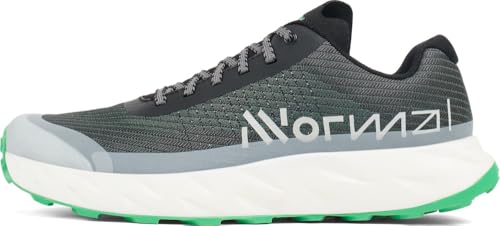 Unisex Kjerag 01 Trail Running Shoe