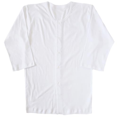 [XeeR] yAEgbgiz OJVc   7 Ci[ 󂠂 AEgbg 100% vX`bNzbN ^b` Y Bi L 