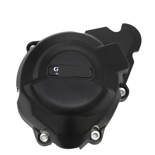 Protector cárter motor para evitar averías en Kawasaki Z1000 11-23