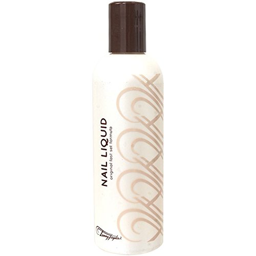 TAMMY TAYLOR Original Nail Liquid 8 oz