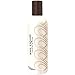 TAMMY TAYLOR Original Nail Liquid 8 oz