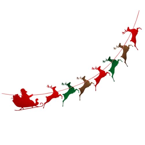 healvian NX}Xp[eB[oi[ tFgNX}X݂艺oi[ LȐFʂƍׂXeb`Lb`gF̑ PC 1