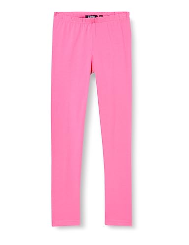 Leggings fille Blue Seven pour l'école et les activités sportives des enfants