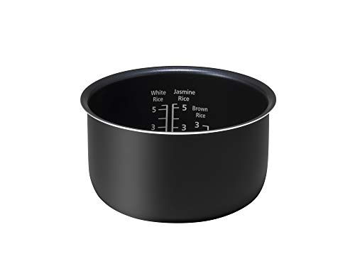 Panasonic SRJMY188 10 Cup Electronic Rice Cooker/Warmer thumb #11