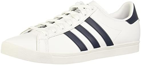 adidas Men’s Coast Star Running Shoes