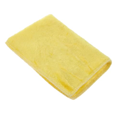 Cabilock Trapos Antiadherentes De Cocina Multifunción Paños De Fregar para Platos Paños De Cocina Absorbentes De Agua para Limpieza
