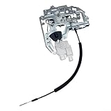 vauxhall zafira rear door lock problems Acabados en negro, plateado y blanco para que coincida con la estética del equipo original. Consulta la tabla a granel del vendedor más imágenes para confirmar la compatibilidad antes de comprar. Múltiples opciones de tinte disponibles en viene