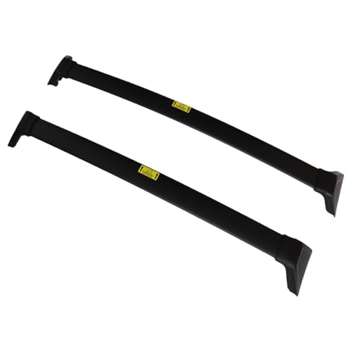 _[^ PartPro J[NX 10n ZSG10 / ZVG1# / MXGA10^ [tLA NXo[ x[XLA A~ 2{Zbg [tbN ω׏d75kg XL[ Xm[{[h ύ t Lv AEghA O