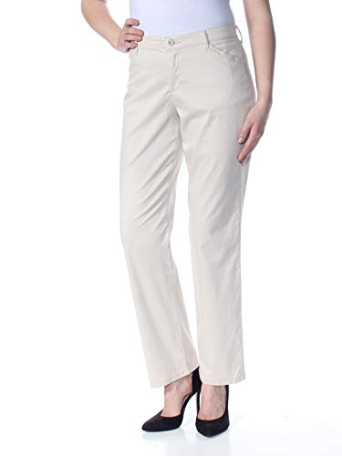 Image of LEE Women's Relaxed Fit All Day Straight Leg Pant
