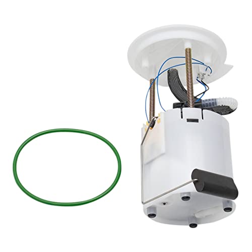 Our 10 Best Cost Ford Fiesta Fuel Pumps Top Product Reviwed