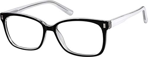 Miniatura 3 de Spray antivaho de 2 onzas que evita el empañamiento de gafas, máscaras, gafas de sol, anteojos, escudos de hockey, binoculares y visores