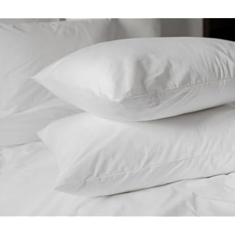Oreillers CALIN 50 x 70 cm Cover