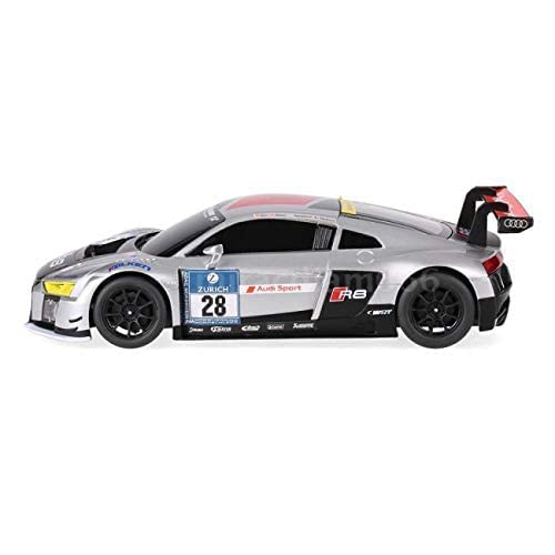 Audi R8 Performance voiture télécommandée Rastar 59300 1/18 ultra précise - 2