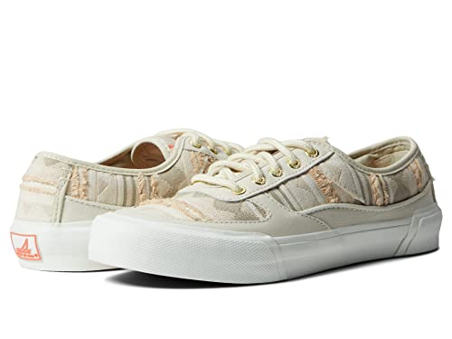 Image of Sperry Top-Sider Womens Soletide 2-Eye