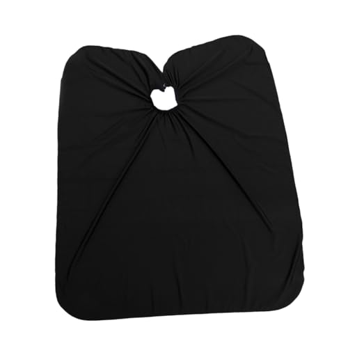 EXQUIMEUBLE hwAJbgP[v lp e e wAJ[ p[