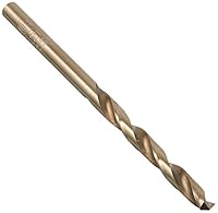 Algopix Similar Product 17 - Bosch 2608585848 Metal Drill Bit HssCo