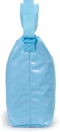 Amazon | GOOD DAY TOTE2/2121/ギンガ【ひとりっぷ(R)×LeSportsac