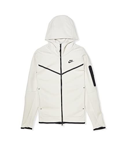 Image of NIKE Men's Pull Over Hoodie