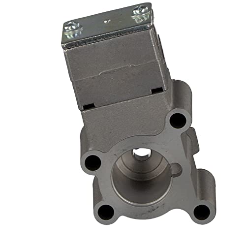 Interruptor transmisión de separación Febi bilstein 27878 para tirones 3