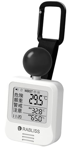 値下げしました！定価より格安です！熱中症防止！非常用持ち出しセット DX 値下げしました！定価より格安です！熱中症防止！非常用持ち出し