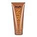 Produktbild Douglas Hautpflege 783929 Sonnenpflege Selbstbräuner Self Tanning Milk 100 ml