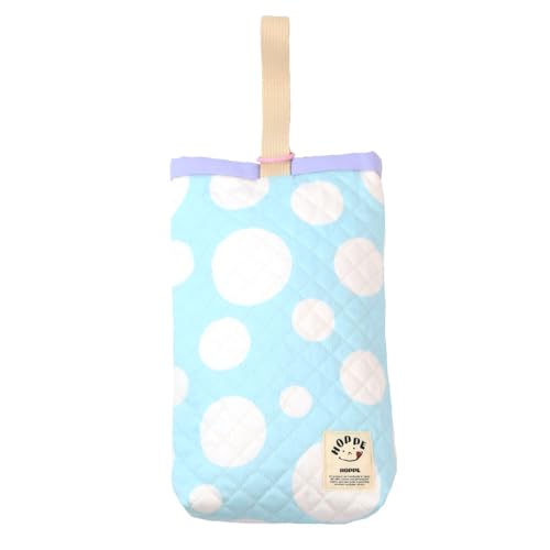 V[YobO STCY xr[u[hbg V[Y V[YP[X }`t LeBO 㗚 ʉ ʊw w { HOPPE zby