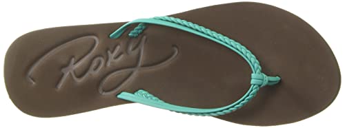 Image of Roxy Women's Cabo Flip Flop Sandal