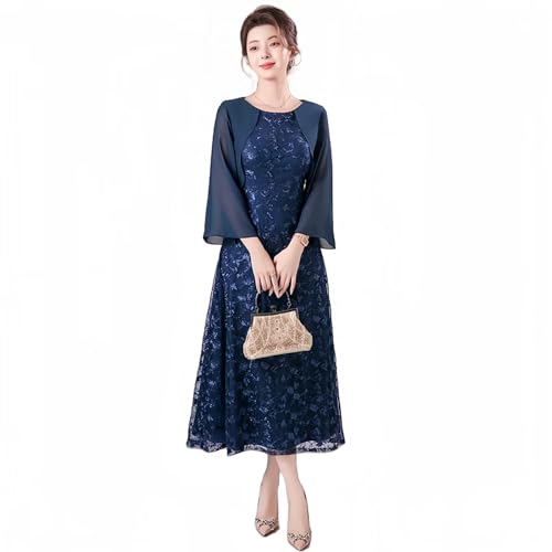 [Aihengxin] p[eB[hX [X  񎟉 S-3XL 7FWJ Ă΂ ~ tH[} ̌^Jo[  􂦂 i[X QXghX VGbg Wn