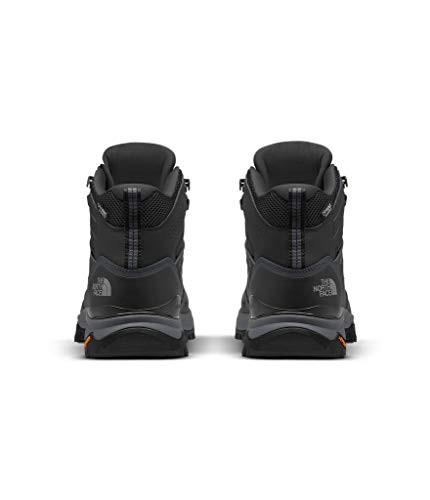 Image of THE NORTH FACE Men's Hedgehog Fastpack II Mid WP