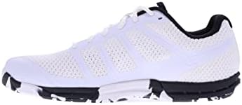 Amazon | [イノヴェイト] トレーニングシューズ F-LITE 235 V3 WMS