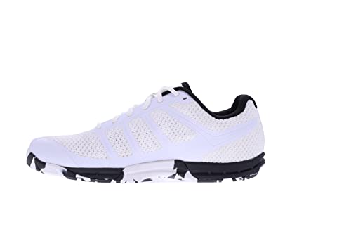 Image of Inov-8 Womens F-lite 235 V3
