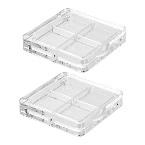 AUTSUPPL 2̃ACVhEfBbV [ppbg CNAbv{bNX Ή ACVhEe CNc[