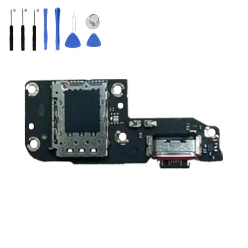 Eutoping USB[d|[g?Cp Xiaomi POCO F5 5G hbNRlN^[d{[htbNXP[uAZupc[t