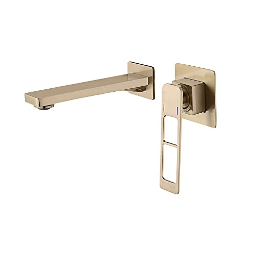 ʃoX[VNp֌ XNGAVOnhʏp֌ ǎt^Jʑp~LT[ E␅@\t ubVS[hdグ GKgȃfUC