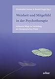 Arbor Verlag