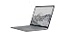Produktbild Microsoft Surface Laptop 34,29 cm (13,5 Zoll) Laptop (Intel Core i7, 256GB Festplatte, 8GB RAM, Intel Iris Plus Graphics 640, Win 10 S) Platin Grau